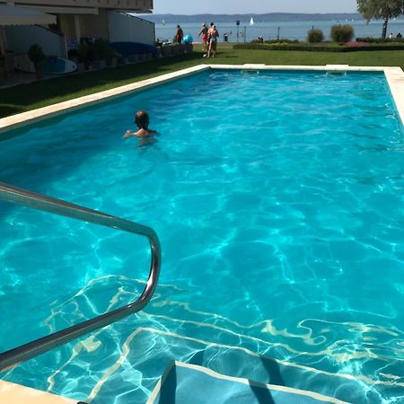 שיופוק A16 Beachapartman מראה חיצוני תמונה