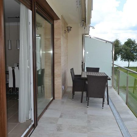שיופוק A16 Beachapartman מראה חיצוני תמונה