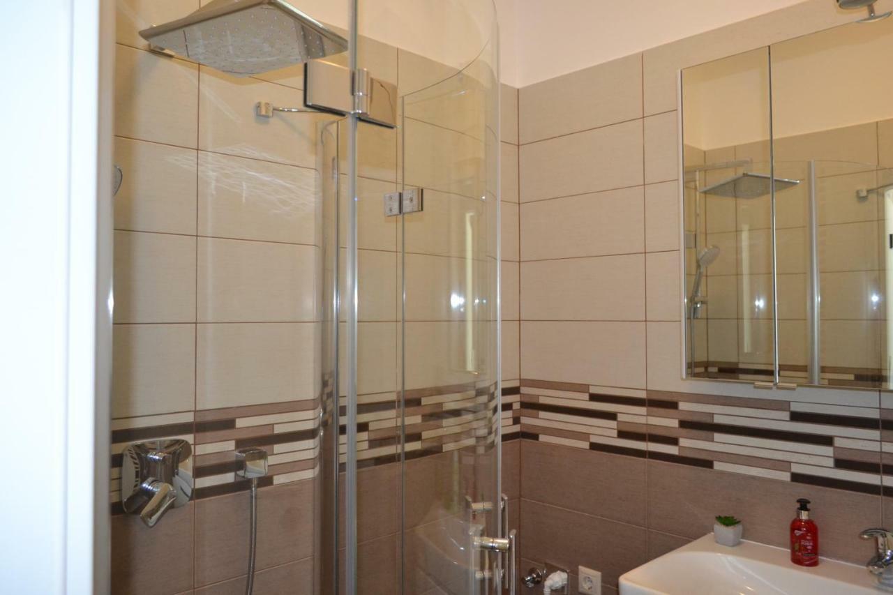 שיופוק A16 Beachapartman מראה חיצוני תמונה